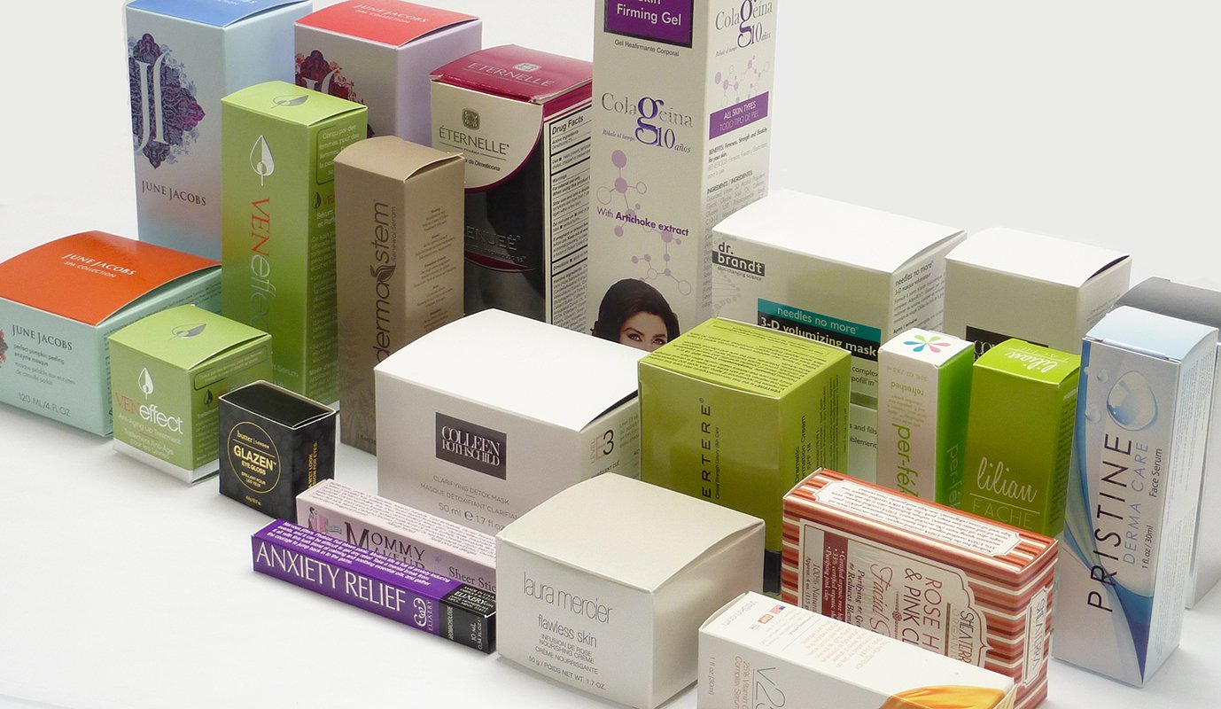 product-media-img